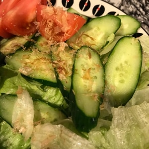 ポン酢でさっぱり レタスと玉ねぎの和風サラダ レシピ 作り方 By Cocopoteito 楽天レシピ ポン酢でさっぱり レタスと玉ねぎの和風サラダ レシピ 作り方 By Cocopoteito 楽天レシピ